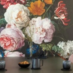 Krumble Melkkannetje 300ml / RVS Melkopschuimkan / Melkkan / Antraciet - Zwart -Keukenproducten Winkel 1200x1200 1411