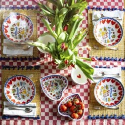 Blond Amsterdam Specials Hollands Glorie Snack Plate Klein 7 Blond Amsterdam Specials Hollands Glorie Snack Plate Klein -Keukenproducten Winkel 1200x1200 1425