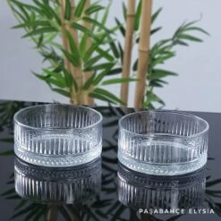 Pasabahce - Elysia - Tapasschaaltjes - 235 Ml - Set Van 12 -Keukenproducten Winkel 1200x1200 1432