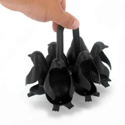 Egguins Eierhouder - Paasdecoratie - Eierdopjes - Eieren - Eierkoker - Bewaren - Koken - Serveren - Decoratie - Pasen -Keukenproducten Winkel 1200x1200 1475