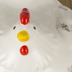 Eiermand Draadstaal Kip Wit Eierrek Eierhouder Eieren Bewaren Metaal Fruitschaal 9 Eiermand Draadstaal Kip Wit Eierrek Eierhouder Eieren Bewaren Metaal Fruitschaal -Keukenproducten Winkel 1200x1200 1483