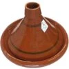 Familie Tajine - Ø 30 Cm 1 Familie Tajine - Ø 30 Cm -Keukenproducten Winkel 1200x1200 18