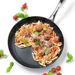 GreenPan Brussels Keramische Koekenpan - Ø30 Cm - PFAS-vrij -Keukenproducten Winkel 1200x1200 197