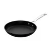 Le Creuset Koekenpan Les Forgées TNS - ø 24 Cm - Standaard Anti-aanbaklaag -Keukenproducten Winkel 1200x1200 212