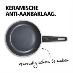 BRABANTIA INDU+ Koekenpan - Keramische Antiaanbaklaag - Ø 24 Cm - Inductie - Pfas Vrij 13 BRABANTIA INDU+ Koekenpan - Keramische Antiaanbaklaag - Ø 24 Cm - Inductie - Pfas Vrij -Keukenproducten Winkel 1200x1200 216