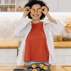 Home&House Poffertjespan Set - Zwart - Poffertjesmaker - Inductie - Gas - Poffertjes - Prik Vork - Kwast - Gietijzer - Poffertjesplaat - Poffertjespannen 11 Home&House Poffertjespan Set - Zwart - Poffertjesmaker - Inductie - Gas - Poffertjes - Prik Vork - Kwast - Gietijzer - Poffertjesplaat - Poffertjespannen -Keukenproducten Winkel 1200x1200 221