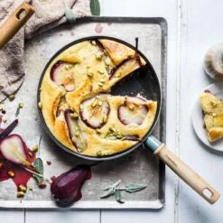 GreenPan Mayflower Pannenset - 3-delig + 2 Accessoires - Lichtblauw - Inductie - PFAS-vrij -Keukenproducten Winkel 1200x1200 279