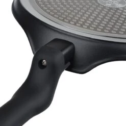 Satoshi Stoun Pannenkoekenpan Ø24 CM -Keukenproducten Winkel 1200x1200 319