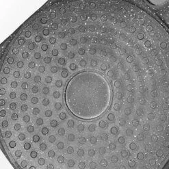 Anti-aanbak Pancake Pan | American Pancake Pan | Omelet Pan | Geschikt Voor Inductie & Alle Warmtebronnen | Eierpan | Omeletmaker | Pancake Maker | Mini Pannenkoekenpan -Keukenproducten Winkel 1200x1200 350