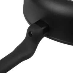 Keukenproducten Winkel 37 Keukenproducten Winkel -Keukenproducten Winkel 1200x1200 352