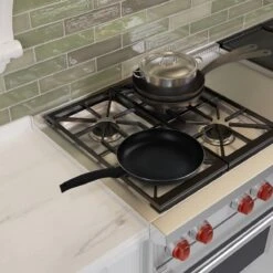 Miller Hapjespan Inductie 28cm - Alle Warmtebronnen - Anti Aanbaklaag 16 Miller Hapjespan Inductie 28cm - Alle Warmtebronnen - Anti Aanbaklaag -Keukenproducten Winkel 1200x1200 382