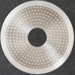 Merkloos Eazy Living Grillplaat Inductie Anthony 27 Cm X 37 Cm -Keukenproducten Winkel 1200x1200 435