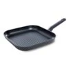 BK Easy Induction Grillpan - 26 Cm - Speciaal Voor Inductie 1 BK Easy Induction Grillpan - 26 Cm - Speciaal Voor Inductie -Keukenproducten Winkel 1200x1200 440