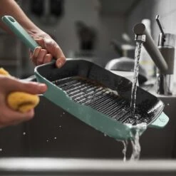 Springlane Gietijzeren Grillpan Mint, 26 Cm -Keukenproducten Winkel 1200x1200 455