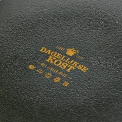 Dagelijkse Kost Keramische Grillpan - Ø28cm - PFAS-vrij - 2 Grepen 17 Dagelijkse Kost Keramische Grillpan - Ø28cm - PFAS-vrij - 2 Grepen -Keukenproducten Winkel 1200x1200 497