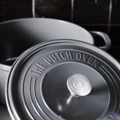 GreenPan Featherweights Braadpan 22cm - Zwart - Inductie - PFAS-vrij -Keukenproducten Winkel 1200x1200 544