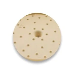 Sola - Braadpan Cm Oranje/rood Gietijzer 10 Sola - Braadpan Cm Oranje/rood Gietijzer -Keukenproducten Winkel 1200x1200 545