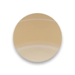 Sola - Braadpan Cm Oranje/rood Gietijzer 11 Sola - Braadpan Cm Oranje/rood Gietijzer -Keukenproducten Winkel 1200x1200 546