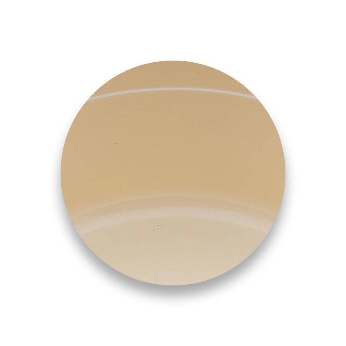 Sola - Braadpan Cm Oranje/rood Gietijzer 6 Sola - Braadpan Cm Oranje/rood Gietijzer - Afbeelding 4