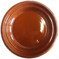 Marokkaanse Familie Tajine - Ø 33 Cm -Keukenproducten Winkel 1200x1200 603