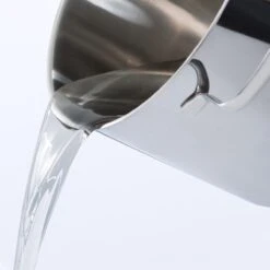 BK Soeppan - Ø 26 Cm - 11 L - Glazen Deksel -Keukenproducten Winkel 1200x1200 629