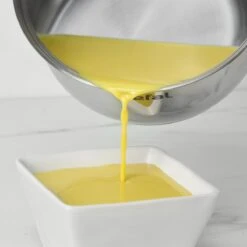 Tefal Intuition - Soeppan Ø30 Cm + Deksel - Inductie 13 Tefal Intuition - Soeppan Ø30 Cm + Deksel - Inductie -Keukenproducten Winkel 1200x1200 632