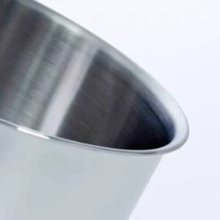 BK Profiline Steelpan Ø 14 Cm - RVS - Inductie -Keukenproducten Winkel 1200x1200 700