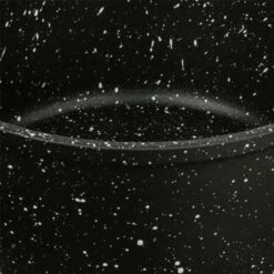 5Five - Steelpan/sauspan - Alle Kookplaten Geschikt - Zwart - D16 Cm 10 5Five - Steelpan/sauspan - Alle Kookplaten Geschikt - Zwart - D16 Cm -Keukenproducten Winkel 1200x1200 709