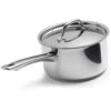 BK Profiline Steelpan Ø 16 Cm - RVS - Inductie -Keukenproducten Winkel 1200x1200 717