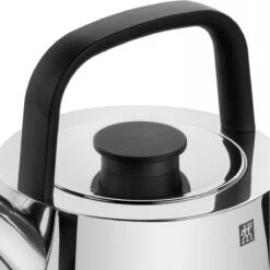Zwilling Fluitketel Recht Model 1.5 Liter -Keukenproducten Winkel 1200x1200 733