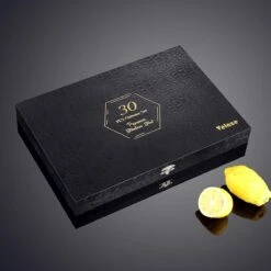 Cadeau 30-delige Gouden Zilverwerk Set Bestekset, Velaze 18/10 Roestvrijstalen Gebruiksvoorwerpen Service Voor 6 Personen Inclusief Dinerlepel, Diner Vork, Diner Mes, Dessertvork En Theelepel, Spiegel Gepolijst Ontwerp -Keukenproducten Winkel 1200x1200 778