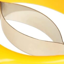 HGMD® Mangosnijder 20 X 13,5 X 5 Cm -Keukenproducten Winkel 1200x1200 814