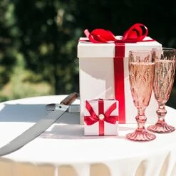 Dymund® Sabreer Sabel - RVS - Professioneel Champagnesabel - Incl. Bewaardoos - 44,5 Cm 13 Dymund® Sabreer Sabel - RVS - Professioneel Champagnesabel - Incl. Bewaardoos - 44,5 Cm -Keukenproducten Winkel 1200x1200 819