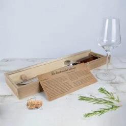 Dymund® Sabreer Sabel - RVS - Professioneel Champagnesabel - Incl. Bewaardoos - 44,5 Cm 15 Dymund® Sabreer Sabel - RVS - Professioneel Champagnesabel - Incl. Bewaardoos - 44,5 Cm -Keukenproducten Winkel 1200x1200 820