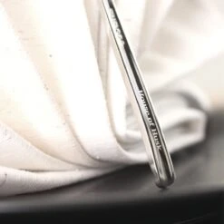 House Of Husk Botermesjes Set - Zilver - RVS - Botermes - Smeermessen - Tapas Mesjes - 6 Stuks -Keukenproducten Winkel 1200x1200 841