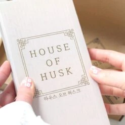 House Of Husk Latte Macchiato Lepels Set - Lange Theelepels - Koffielepels - Longdrinklepels - Sorbetlepels - Barlepel - RVS - 6 Stuks - 20CM - Zilver 14 House Of Husk Latte Macchiato Lepels Set - Lange Theelepels - Koffielepels - Longdrinklepels - Sorbetlepels - Barlepel - RVS - 6 Stuks - 20CM - Zilver -Keukenproducten Winkel 1200x1200 880