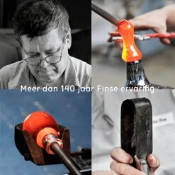 Iittala Collective Tools - Serveerlepel / Rijstlepel / Soeplepel - Geborsteld Roestvrij Staal - 1 Stuk 9 Iittala Collective Tools - Serveerlepel / Rijstlepel / Soeplepel - Geborsteld Roestvrij Staal - 1 Stuk -Keukenproducten Winkel 1200x1200 889