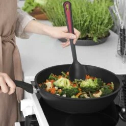 WESTMARK Gallant Bak- En Groentelepel, Met Ovale Lepel 8 WESTMARK Gallant Bak- En Groentelepel, Met Ovale Lepel -Keukenproducten Winkel 1200x1200 916