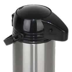 Basic Haushalt 26126 - Airpot - RVS - 1.9 Liter -Keukenproducten Winkel 1200x1200 958