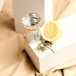 Dzukou Saint Elias - Bamboe Thermosfles – Theefles Met Filter - Theebeker To Go Met Theefilter / Infuser – RVS Drinkfles - Luchtdicht En Lekvrij – 530 Ml 9 Dzukou Saint Elias - Bamboe Thermosfles – Theefles Met Filter - Theebeker To Go Met Theefilter / Infuser – RVS Drinkfles - Luchtdicht En Lekvrij – 530 Ml -Keukenproducten Winkel 1200x1200 963