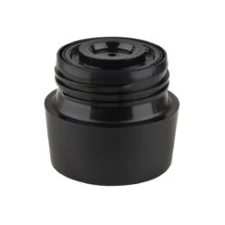 Tefal Travel Mug Thermobeker - 500 Ml - RVS/Blauw -Keukenproducten Winkel 1200x1200 968