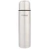 Thermos Everyday Fles - 1L - Inox -Keukenproducten Winkel 1200x1200 971