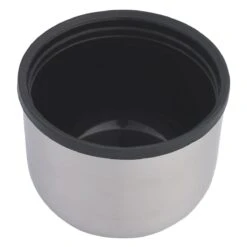 Thermos Everyday Fles - 1L - Inox -Keukenproducten Winkel 1200x1200 973