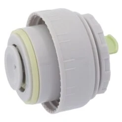 Thermos Everyday Fles - 1L - Inox -Keukenproducten Winkel 1200x1200 974