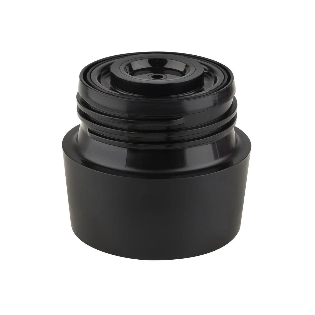 Tefal Travel Mug Thermobeker - 360 Ml - RVS/Rood 13 Tefal Travel Mug Thermobeker - 360 Ml - RVS/Rood - Afbeelding 11