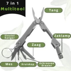 Waterfilter Steddy Pro - Survival Bushcraft Kit - Noodpakket - Waterzuivering - Water Filter Kraan - Outdoor -Keukenproducten Winkel 1200x1200 992