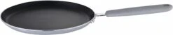 Pannenkoekpan - 24 Cm - Jazzy Black -Keukenproducten Winkel 1200x250