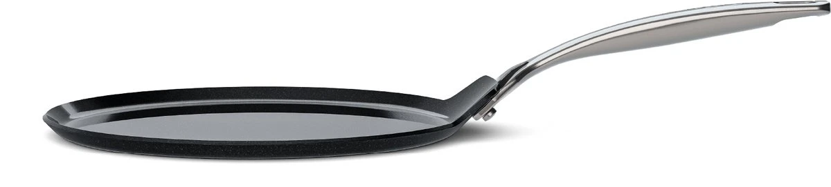 GreenPan Copenhagen Pannekoekenpan 28cm 19 GreenPan Copenhagen Pannekoekenpan 28cm - Afbeelding 17