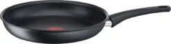 Tefal Easy Chef Koekenpan - Ø 28 Cm 18 Tefal Easy Chef Koekenpan - Ø 28 Cm -Keukenproducten Winkel 1200x309