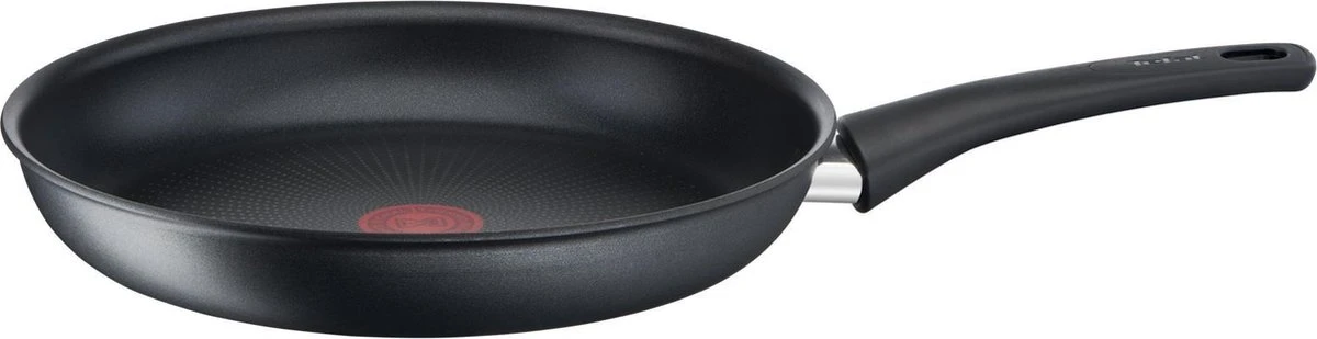 Tefal Easy Chef Koekenpan - Ø 28 Cm 10 Tefal Easy Chef Koekenpan - Ø 28 Cm - Afbeelding 8